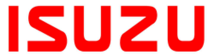 Logo Isuzu Slawi